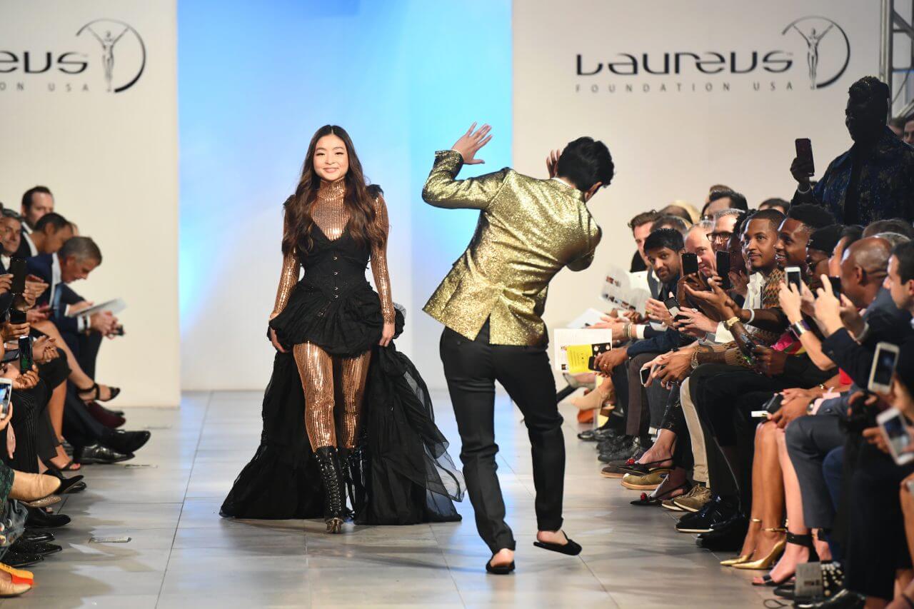 FW_LAUREUS_SPORTS_FASHION_SHOW_MERCEDES-BENZ_12-9-18_1141-1-1280X853